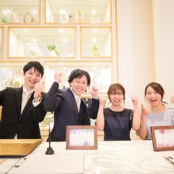 アーククラブ迎賓館 金沢の写真13枚目