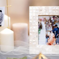 アーククラブ迎賓館 金沢の写真16枚目