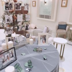 アーククラブ迎賓館 金沢の写真21枚目