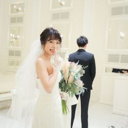 アーククラブ迎賓館 金沢の写真5枚目