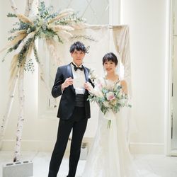 アーククラブ迎賓館 金沢の写真26枚目