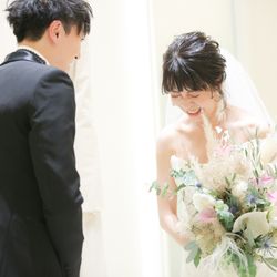 アーククラブ迎賓館 金沢の写真10枚目