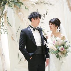 アーククラブ迎賓館 金沢の写真5枚目