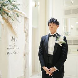 アーククラブ迎賓館 金沢の写真33枚目