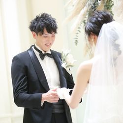 アーククラブ迎賓館 金沢の写真23枚目