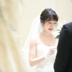 アーククラブ迎賓館 金沢の写真30枚目