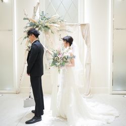 アーククラブ迎賓館 金沢の写真31枚目