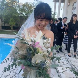 アーククラブ迎賓館 金沢の写真16枚目