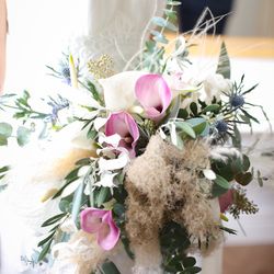 アーククラブ迎賓館 金沢の写真6枚目