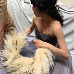 アーククラブ迎賓館 金沢の写真30枚目