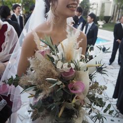 アーククラブ迎賓館 金沢の写真26枚目