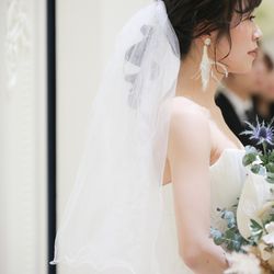 アーククラブ迎賓館 金沢の写真18枚目