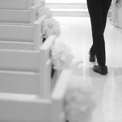 アーククラブ迎賓館 金沢の写真3枚目