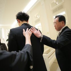 アーククラブ迎賓館 金沢の写真3枚目