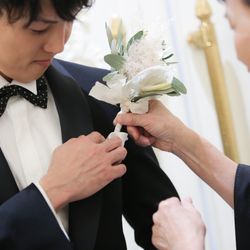 アーククラブ迎賓館 金沢の写真23枚目