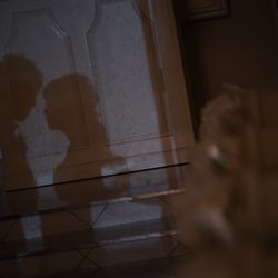 アーククラブ迎賓館 金沢の写真11枚目