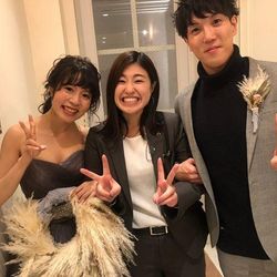 アーククラブ迎賓館 金沢の写真5枚目