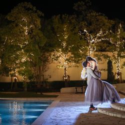 アーククラブ迎賓館 金沢の写真14枚目