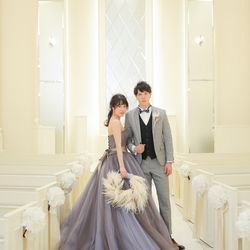 アーククラブ迎賓館 金沢の写真1枚目