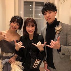 アーククラブ迎賓館 金沢の写真32枚目