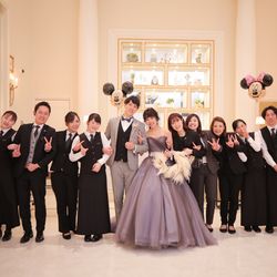 アーククラブ迎賓館 金沢の写真30枚目