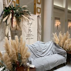 アーククラブ迎賓館 金沢の写真8枚目