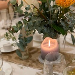 アーククラブ迎賓館 金沢の写真18枚目