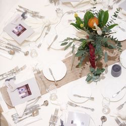 アーククラブ迎賓館 金沢の写真31枚目