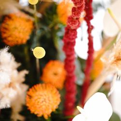 アーククラブ迎賓館 金沢の写真15枚目