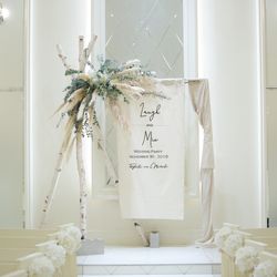 アーククラブ迎賓館 金沢の写真27枚目