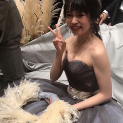 アーククラブ迎賓館 金沢の写真4枚目