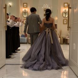 アーククラブ迎賓館 金沢の写真10枚目