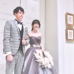 アーククラブ迎賓館 金沢の写真11枚目