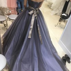 アーククラブ迎賓館 金沢の写真6枚目