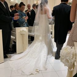 アーククラブ迎賓館 金沢の写真8枚目