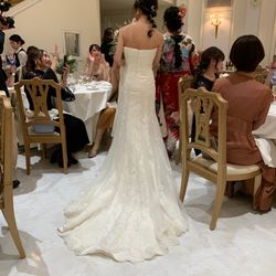 アーククラブ迎賓館 金沢の写真16枚目