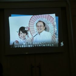 アーククラブ迎賓館 金沢の写真6枚目