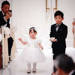 アーククラブ迎賓館 金沢の写真12枚目