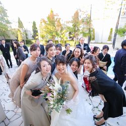 アーククラブ迎賓館 金沢の写真34枚目