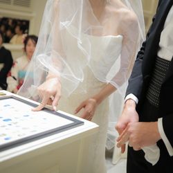 アーククラブ迎賓館 金沢の写真21枚目