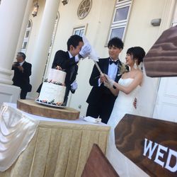 アーククラブ迎賓館 金沢の写真19枚目