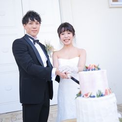 アーククラブ迎賓館 金沢の写真35枚目