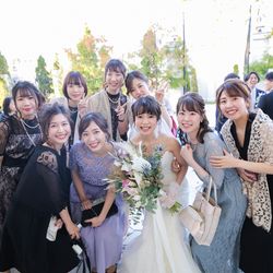 アーククラブ迎賓館 金沢の写真28枚目