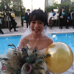 アーククラブ迎賓館 金沢の写真12枚目