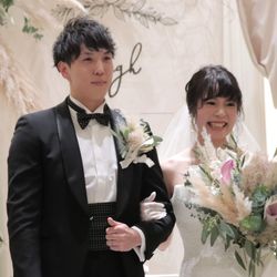 アーククラブ迎賓館 金沢の写真17枚目