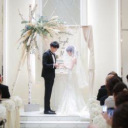 アーククラブ迎賓館 金沢の写真26枚目