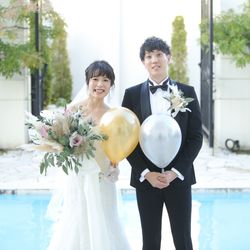 アーククラブ迎賓館 金沢の写真16枚目