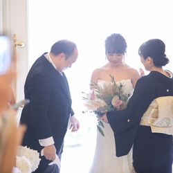 アーククラブ迎賓館 金沢の写真30枚目