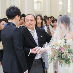 アーククラブ迎賓館 金沢の写真8枚目