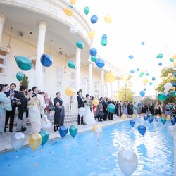 アーククラブ迎賓館 金沢の写真29枚目